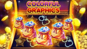 Pay69 Live Casino Roulette Table Real Dealer မြင်ကွင်း High Definition Stream