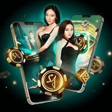 pay69 Sportsbook Myanmar Football Esports