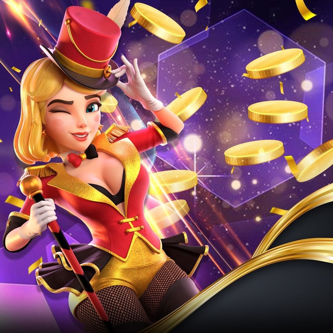 Pay69 VIP Live Casino High Limit Table Exclusive Bonus Cashback MMK