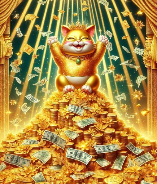 Pay69 Mobile App Slots ဂိမ်း Smartphone ဖြင့် MMK ငွေသွင်းကာ ကစားနေသောမြင်ကွင်း