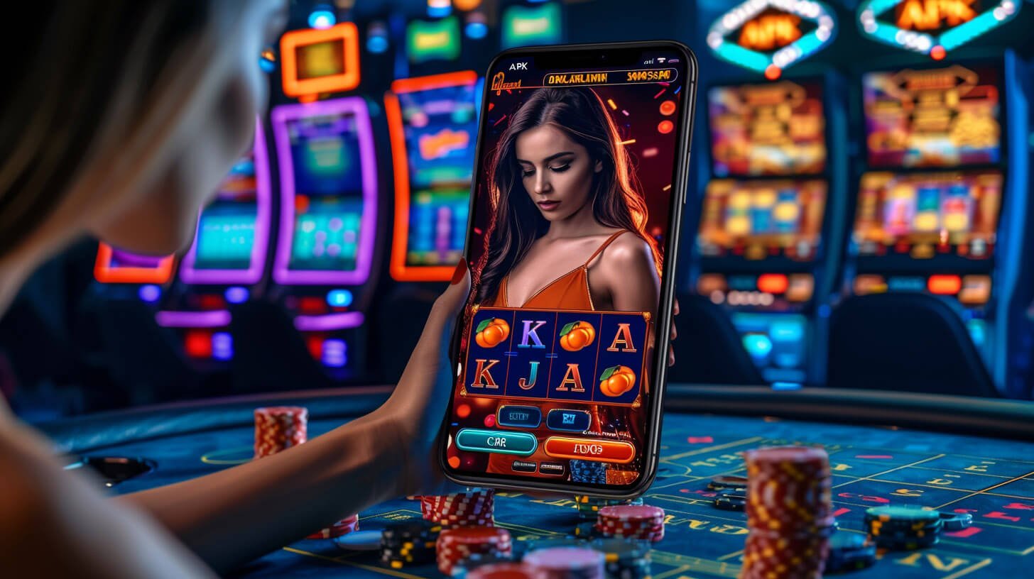 Pay69 Rummy Teen Patti Shan Koe Mee Myanmar Traditional Card Games Online Platform MMK