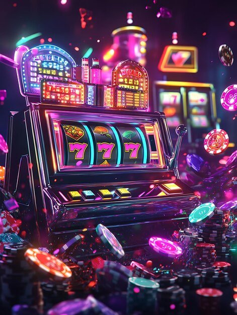 Pay69 မိုဘိုင်းအက်ပ် Android iOS Smartphone ဖြင့် Online Casino ကစားခြင်း