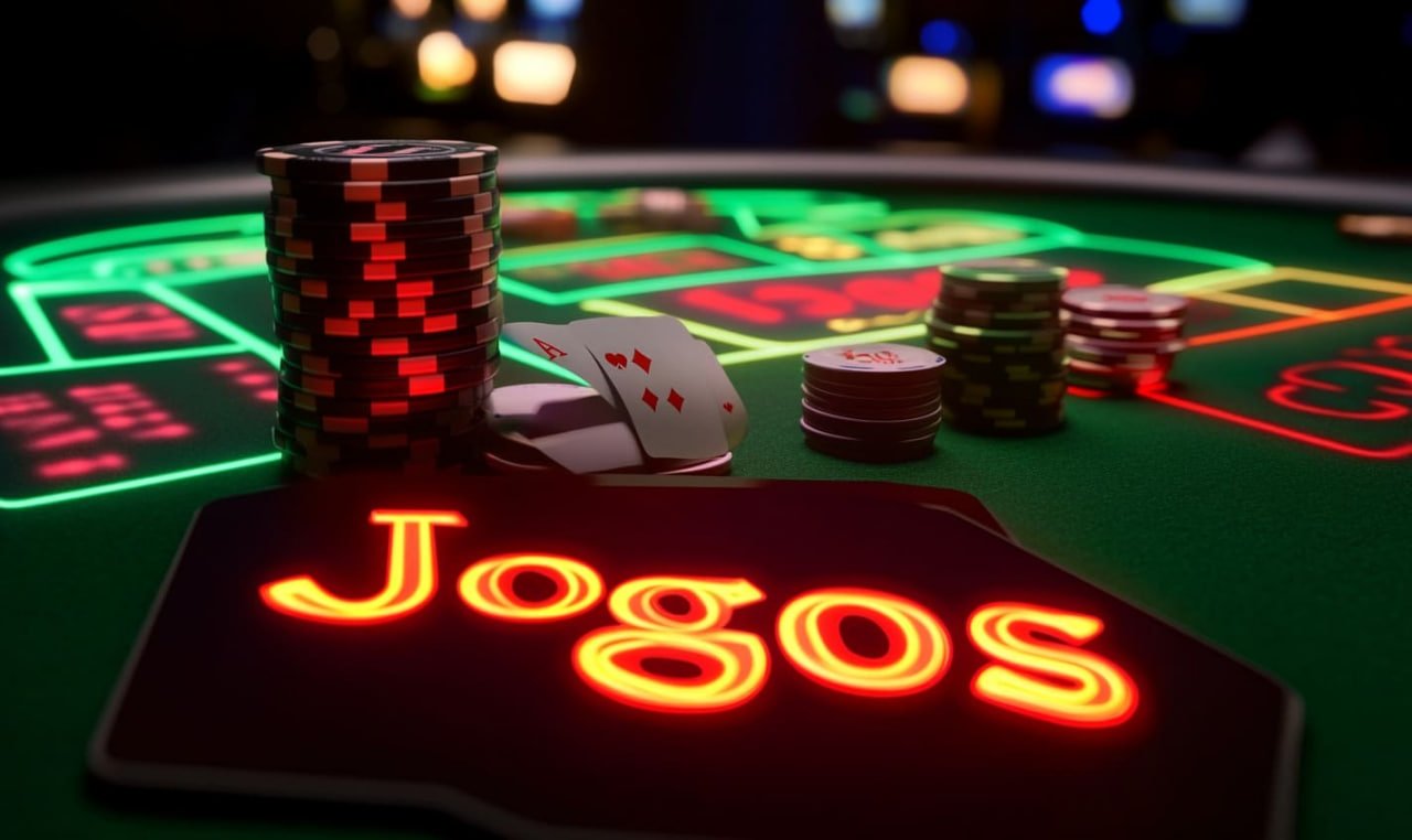 pay69 ငါးပစ်ဂိမ်း Jackpot ဆုနှင့် ရေအောက်ဇာတ်ကွက်