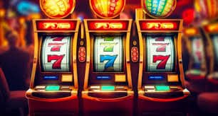 Pay69 Live Baccarat Dragon Tiger MMK ကစားသမားများ မြန်မာ Online Casino