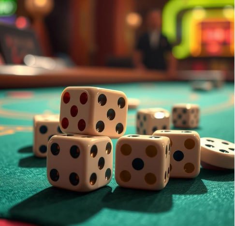 Pay69 အွန်လိုင်း ကတ်ဂိမ်း Poker Teen Patti Baccarat မြန်မာ ကစားသမားများ Online Card Table