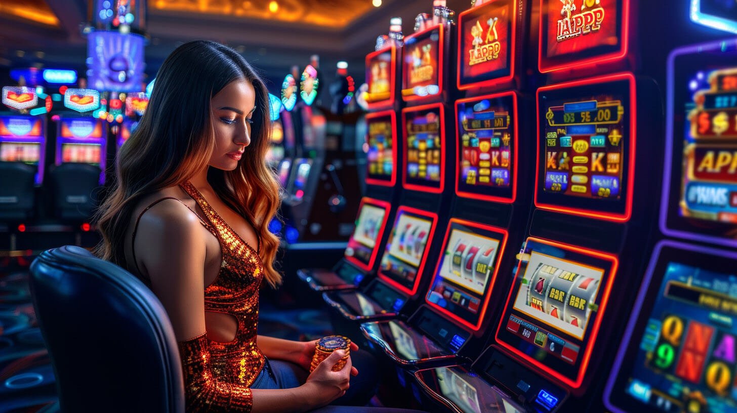 Pay69 Myanmar Online Gaming Platform Slots Live Casino Card Games ဂိမ်းများ
