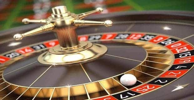 Pay69 Poker Texas Hold'em Tournament မြန်မာ Online Card Game Table Real Money MMK