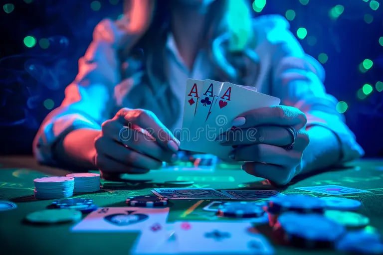 Pay69 Myanmar Online Platform ဖွံ့ဖြိုးတိုးတက်မှု Mobile App Sportsbook