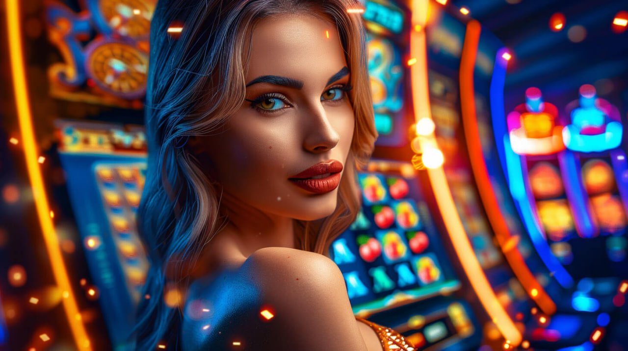 pay69 VIP Bonus Cashback ငါးပစ်ဂိမ်း အစီအစဉ်
