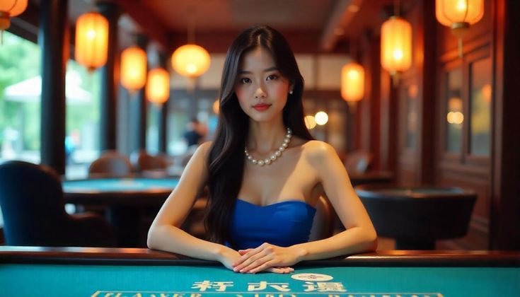 Pay69 Megaways Slots Jackpot Win ကြီးမားသော ဆုကြေးငွေ မြန်မာ Online Gaming