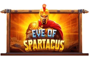 pay69 Online Card Games