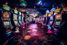 Pay69 VIP Cashback Bonus မိုဘိုင်းအက်ပ် မြန်မာ ကစားသမားများ