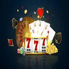 pay69 Slots