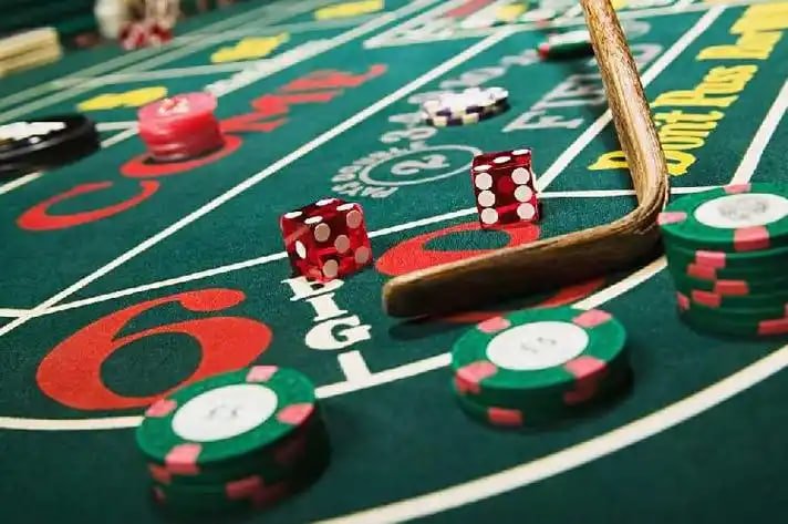 Pay69 App ဖြင့် Myanmar National League ဘောလုံးပွဲ Sportsbook ကစားနေသောမြင်ကွင်း