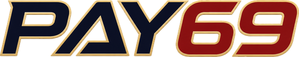 pay69 Logo